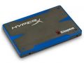 ʿ HyperX SSD(SH100S3B/480GB)
