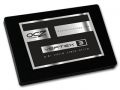 OCZ Vertex 3 60GB(VTX3-25SAT3-60G)