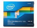 Intel 330ϵ 180Gʺаװ(SSDSC2CT180A3K5)