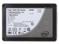 Intel 320ϵ 40G ʺаװ(SSDSA2CT040G3K5)