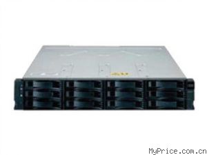 IBM System Storage DS3500-DS3512(1746-A2D)