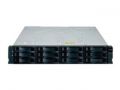 IBM System Storage DS3500-DS3512(1746-A2S)