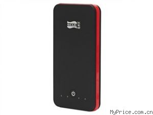 ë L930ƶԴ 4300mAh