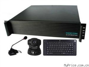 HDCON SD7000