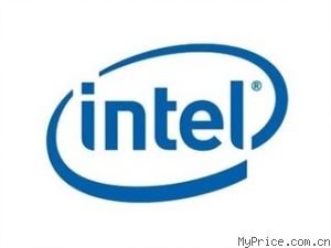 Intel i3 3120ME