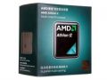 AMD II X2 270()