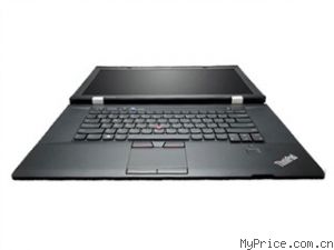 ThinkPad L430 24692DC