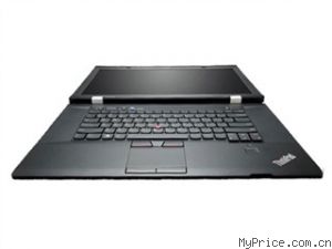 ThinkPad L430 24682NC