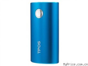 TPOS C4ҸϵƶԴ 4400mAh