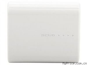 ë S6ƶԴ 5200mAh