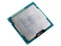 Intel i3 3240