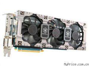 ӳ GTX660Ti 