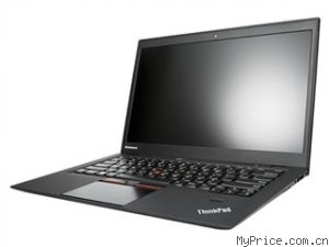 ThinkPad X1 Carbon 34443MC