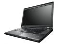 ThinkPad W530 24382XC