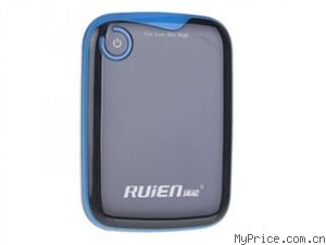  RN-5200JƶԴ(5200mAh)