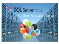 ΢ SQL Server 2012 OLP NL ׼(4CPU)