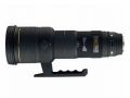 SIGMA APO 500mm F4.5 EX DG HSM(Ῠ)ͼƬ
