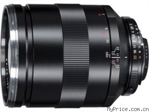 Zeiss APO Sonnar T* 135mm f/2