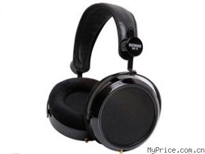 HiFiMAN HE-6