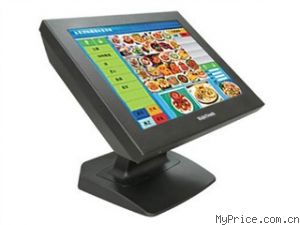 MapleTouch MP6-126