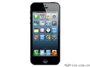 ƻ iPhone5 16G ͨ