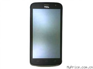 TCL S806