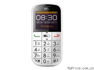 TCL T66