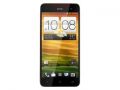 HTC One X5