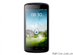 Ϊ G500 Pro U8836D