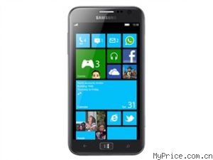  i8750 ATIV S 32G