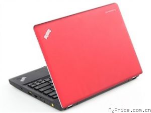 ThinkPad E330 3354AC8