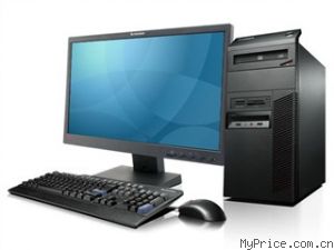  M8400t(i7 2600/4GB/1TB)