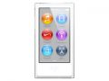 ƻ iPod nano7(16G)ͼƬ