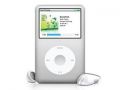 ƻ new iPod classic ɫ(128G)ͼƬ