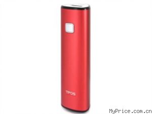 TPOS T2ϵƶԴT201(2200mAh)