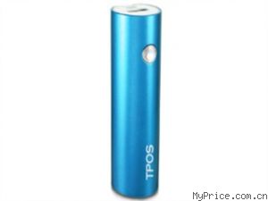 TPOS C2ϵƶԴC202(2200mAh)