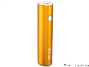 TPOS C2ϵƶԴC207(2200mAh)