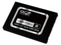 OCZ Vertex 2 40GB(OCZSSD2-2VTX40G)