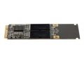 ʤ ά8G/Mini-PCIE/MLC/4ͨ(KSM-SMP.5-008MJ)ͼƬ