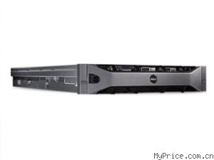  PowerEdge R310(Xeon X3430/2GB/500GB)