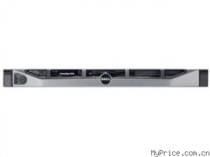  PowerEdge 12G R320(Xeon E5-2407/2GB/500GB)