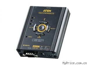 ATEN VE510