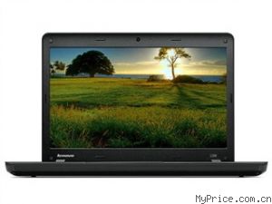 ThinkPad L330 34702CC