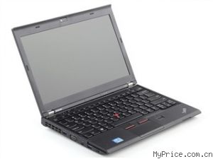 ThinkPad X230 2320A38