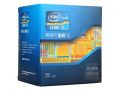 Intel 酷睿i5 3470(盒)