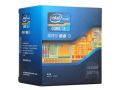 Intel i3 3220T()
