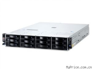 IBM System x3630 M4(7158G2C)