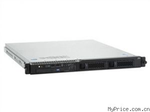 IBM System x3250 M4(2583F2C)