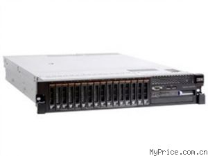 IBM System x3650 M4(7915J2C)