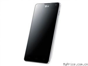 LG Nexus4 E960